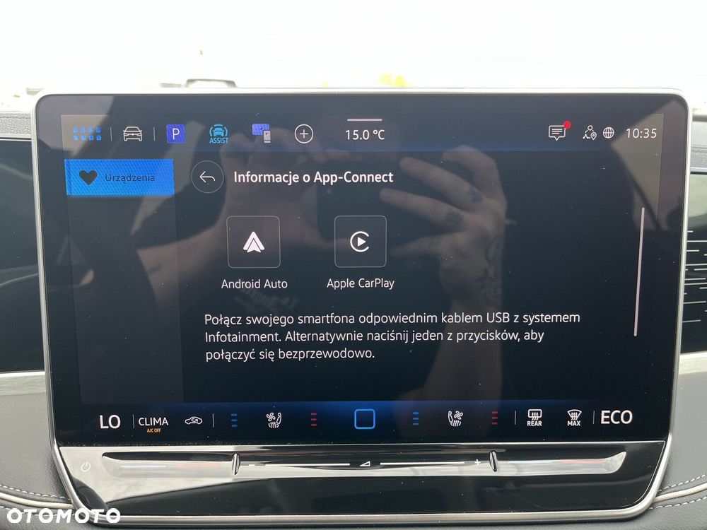 Volkswagen Passat - 26