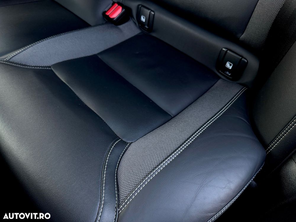 Volvo XC 60 - 38