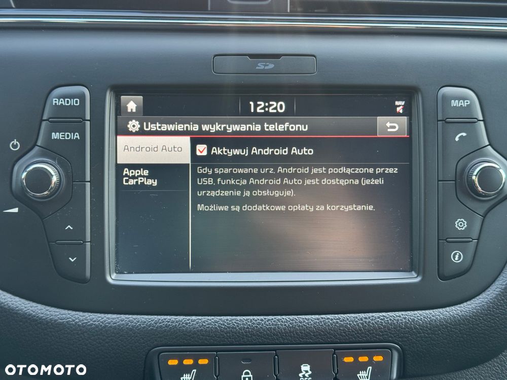 Kia Ceed 1.6 T-GDI GT-Challenge - 25