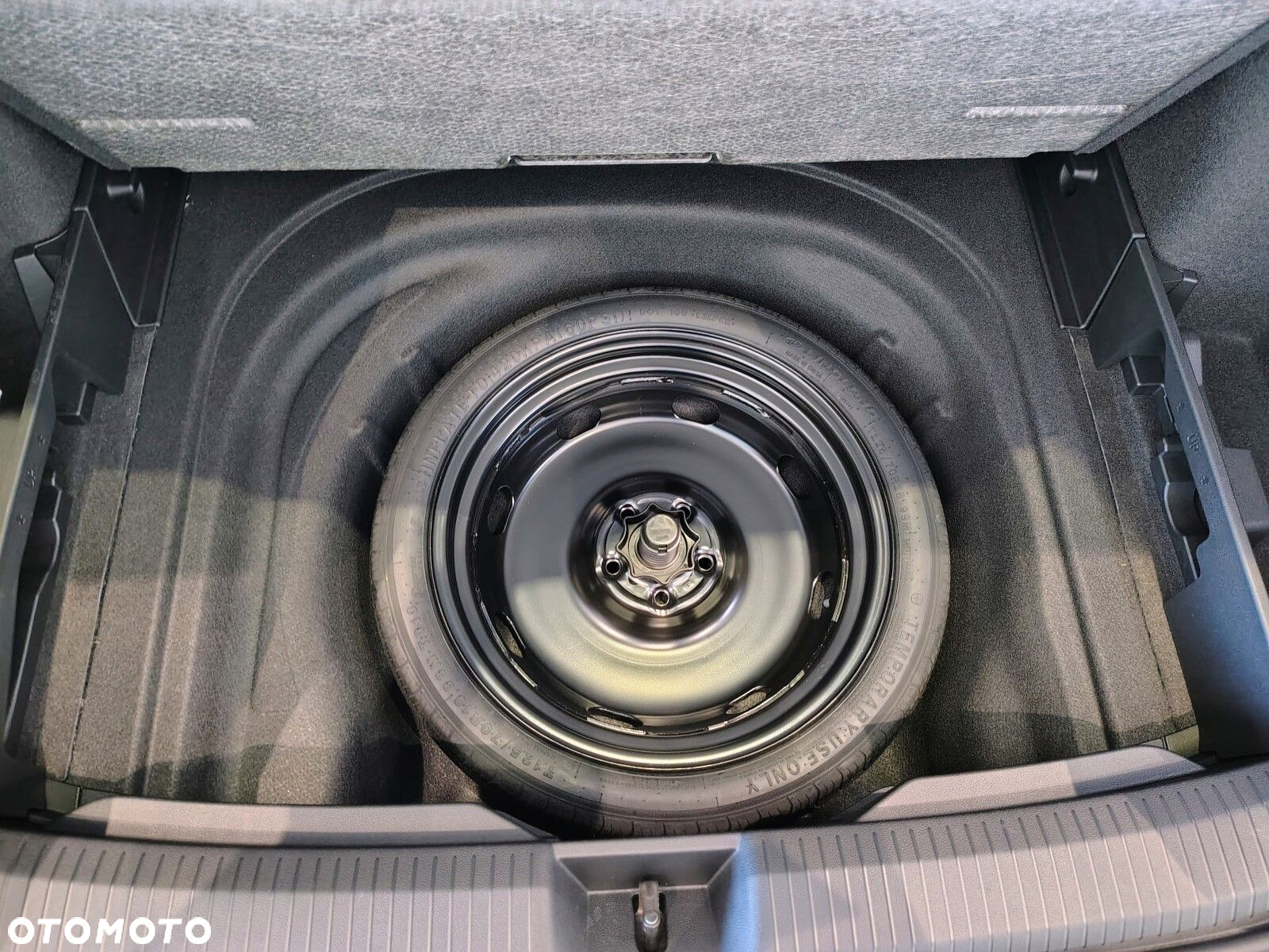 Volkswagen Golf - 9