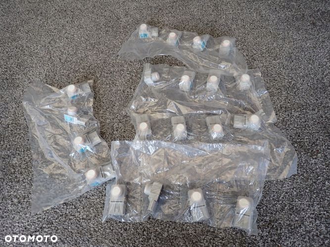 KIA HYUNDAI IX35 czujnik cofania 95720-2S201 - 1