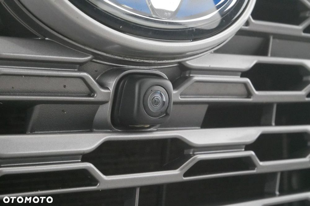 Toyota RAV4 - 21