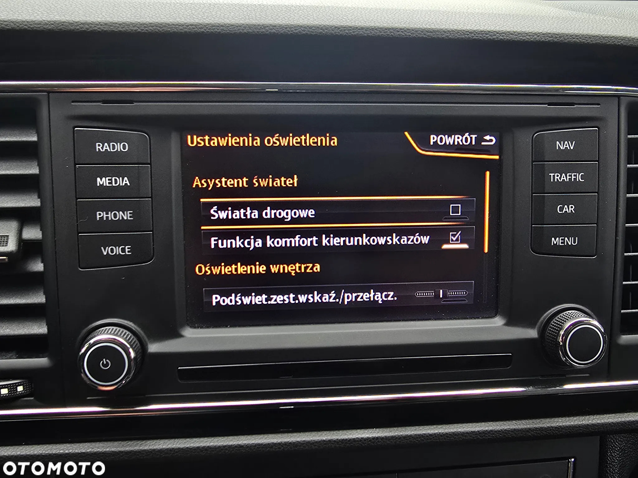 Seat Leon ST 1.6 TDI Start&Stop Reference - 26