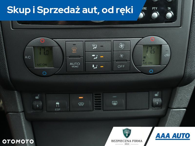 Ford Focus - 15