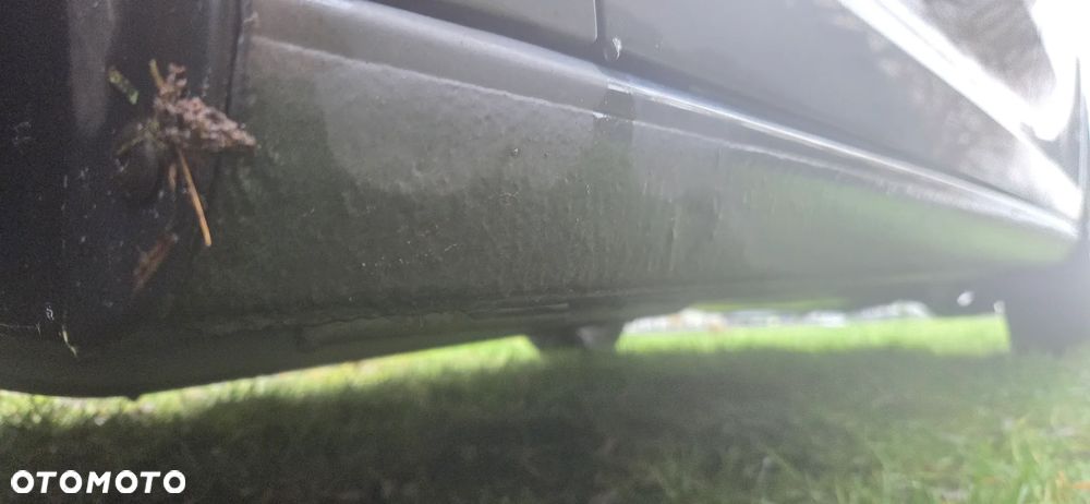 Skoda RAPID 1.2 TSI Active - 23