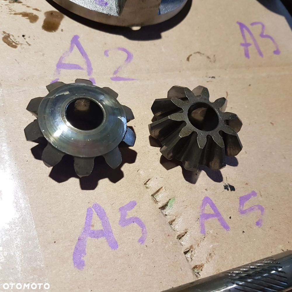 frez koło śruba podkładka napęd z mechanizm różnicowy skrzynia  aixam ligier prima microcar jdm belier casalini chatenet erad grecav eke tasso bingo optima ambra xtoo vova js xoo beliliner due lyra virgo mc1 mc2 mgo aloes titane albizia simpa abaca erad spacia aurora atol vario opale divane sulky ydea m10 m14 m20 barooder speedino ch26 ch30 - 17