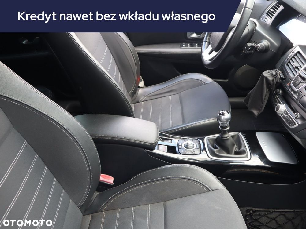 Renault Laguna - 11