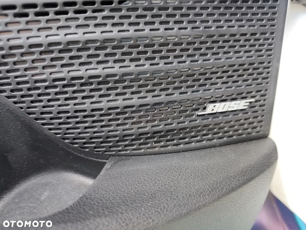 Hyundai i20 1.0 T-GDI Prime - 9