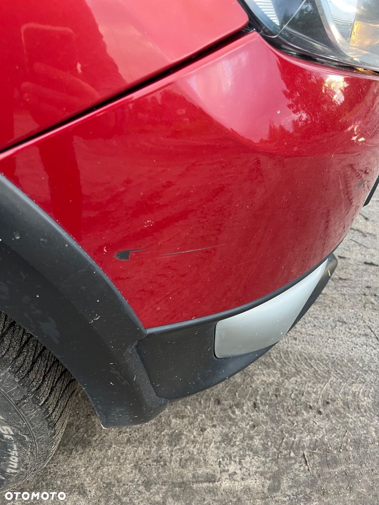 Dacia Sandero Stepway TCe 90 Prestige - 13