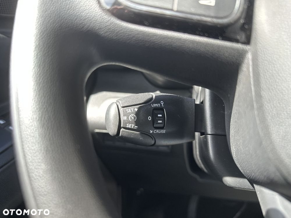 Toyota PROACE CITY - 16