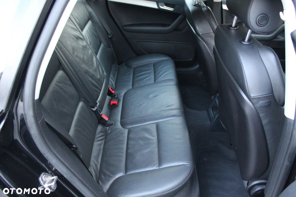 Audi A3 Sportback - 20