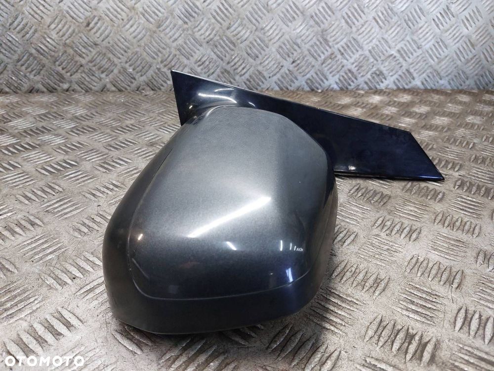 LUSTERKO LEWE ELEKTRYCZNE TOYOTA AVENSIS VERSO I 1E2 5 PIN EU - 2