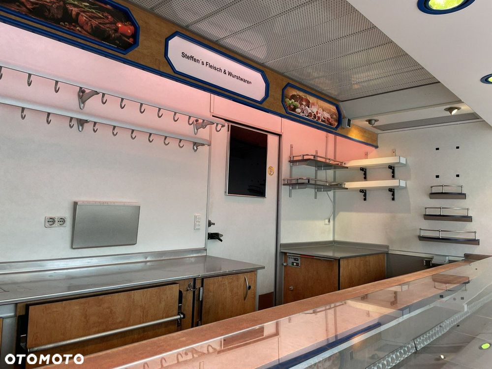 Fiat Ducato - 5