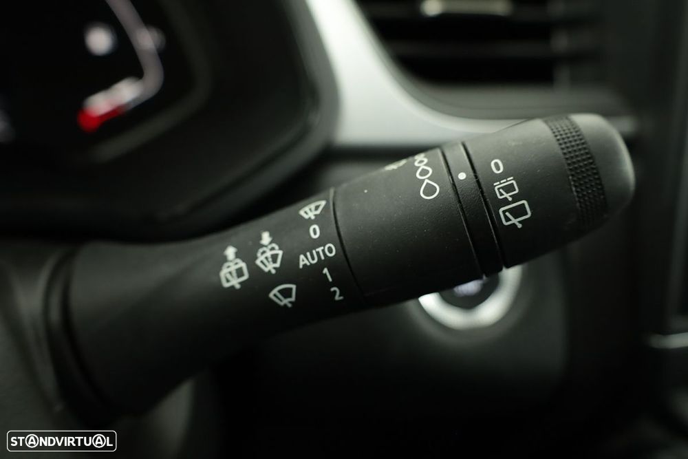 Renault Captur 1.0 TCe Techno - 18