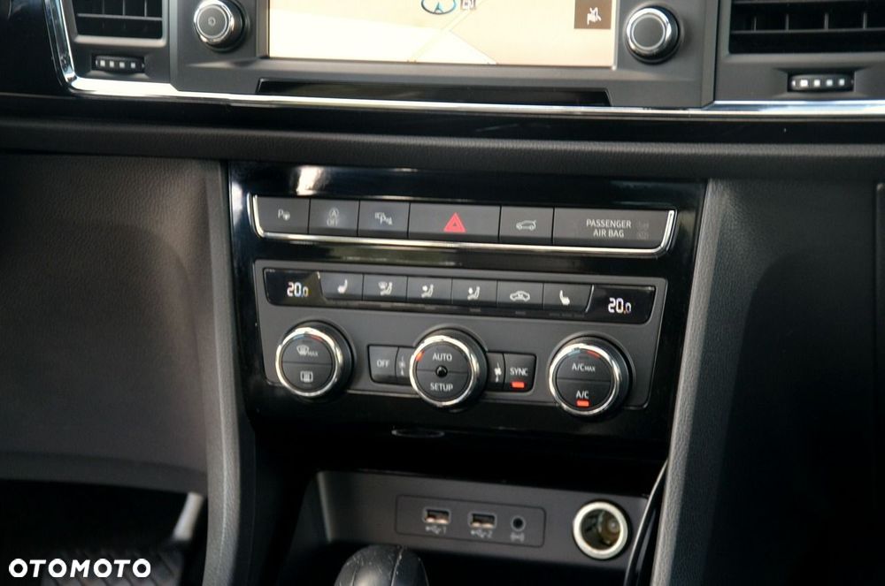 Seat Ateca - 21