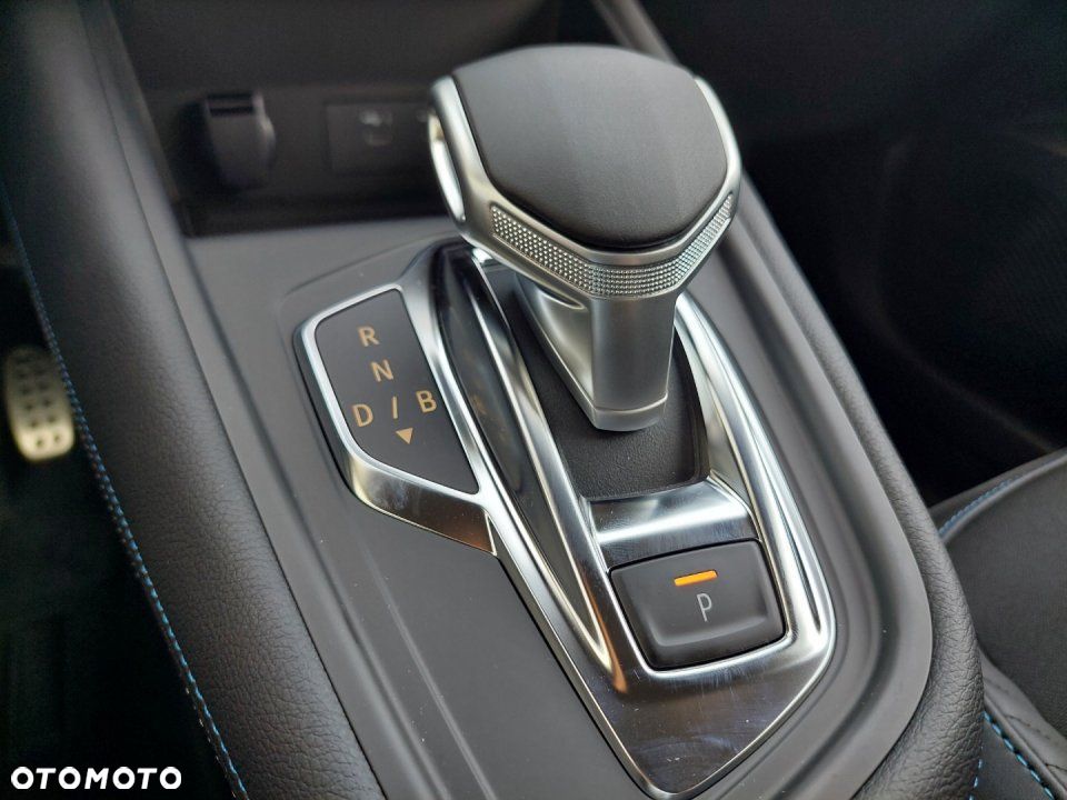 Renault Symbioz - 20