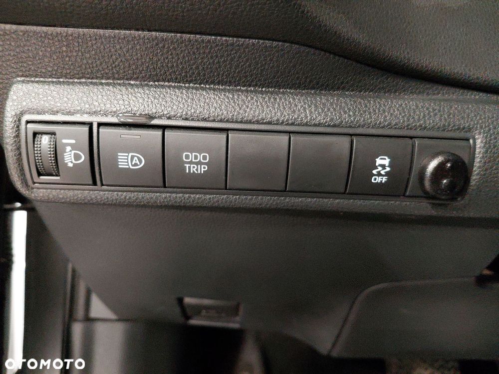 Toyota Corolla 1.8 Hybrid Comfort - 21