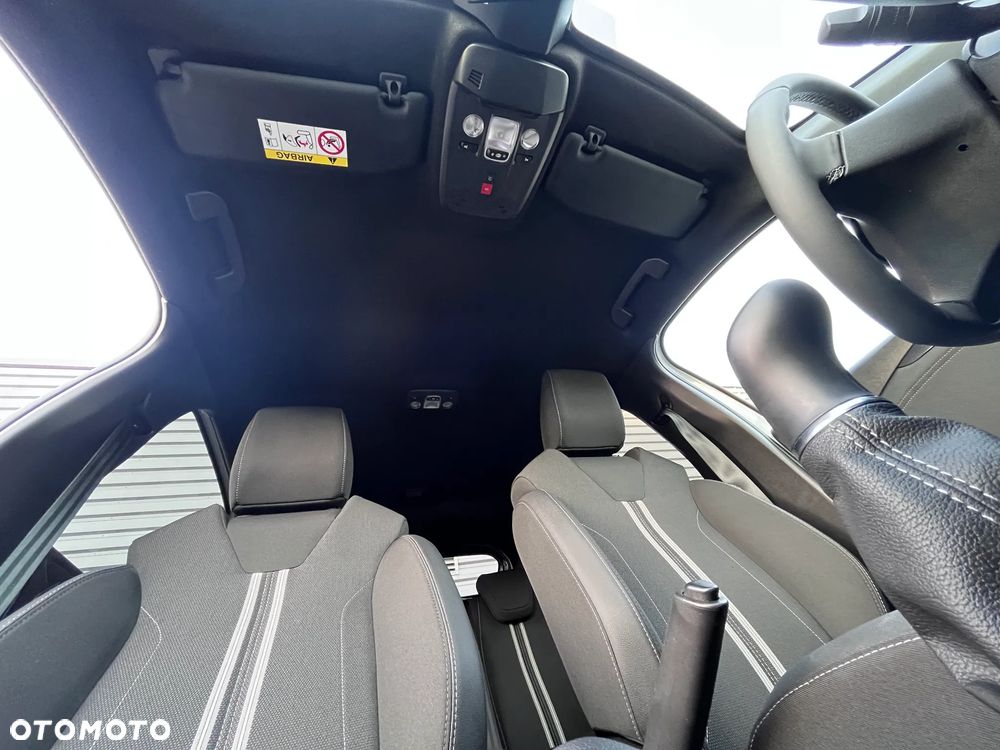 Opel Corsa - 37
