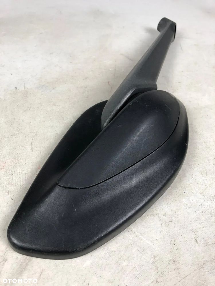 Ducati Monster 797 821 Lusterko Lewe - 4