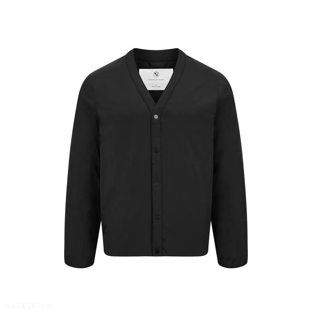 BMW JACKE 365 UNISEX 80145B36B57 - 1