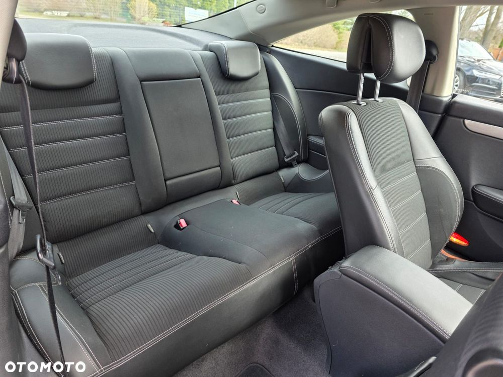 Renault Laguna dCi 110 FAP Expression - 18