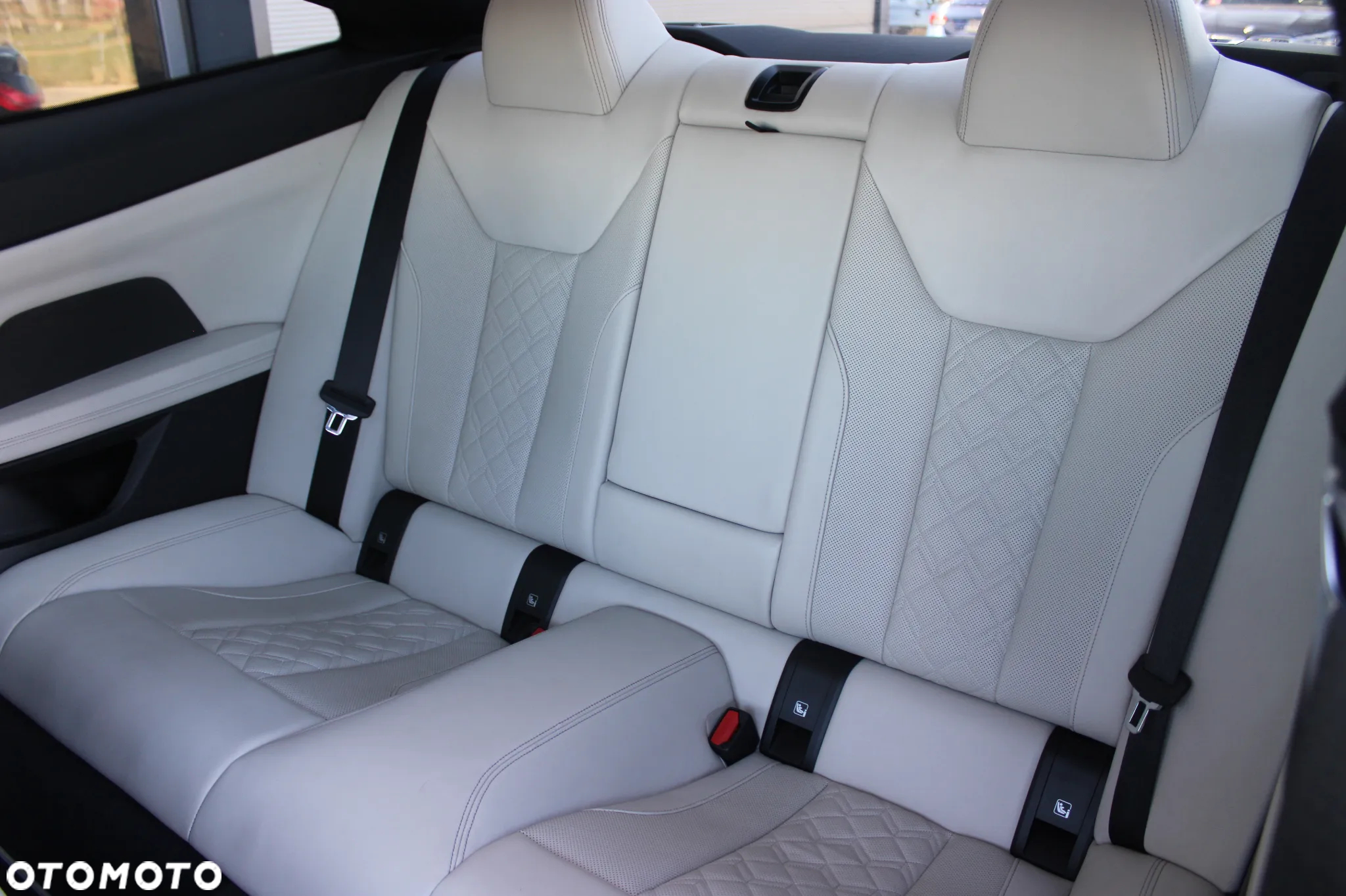 BMW Seria 4 - 22