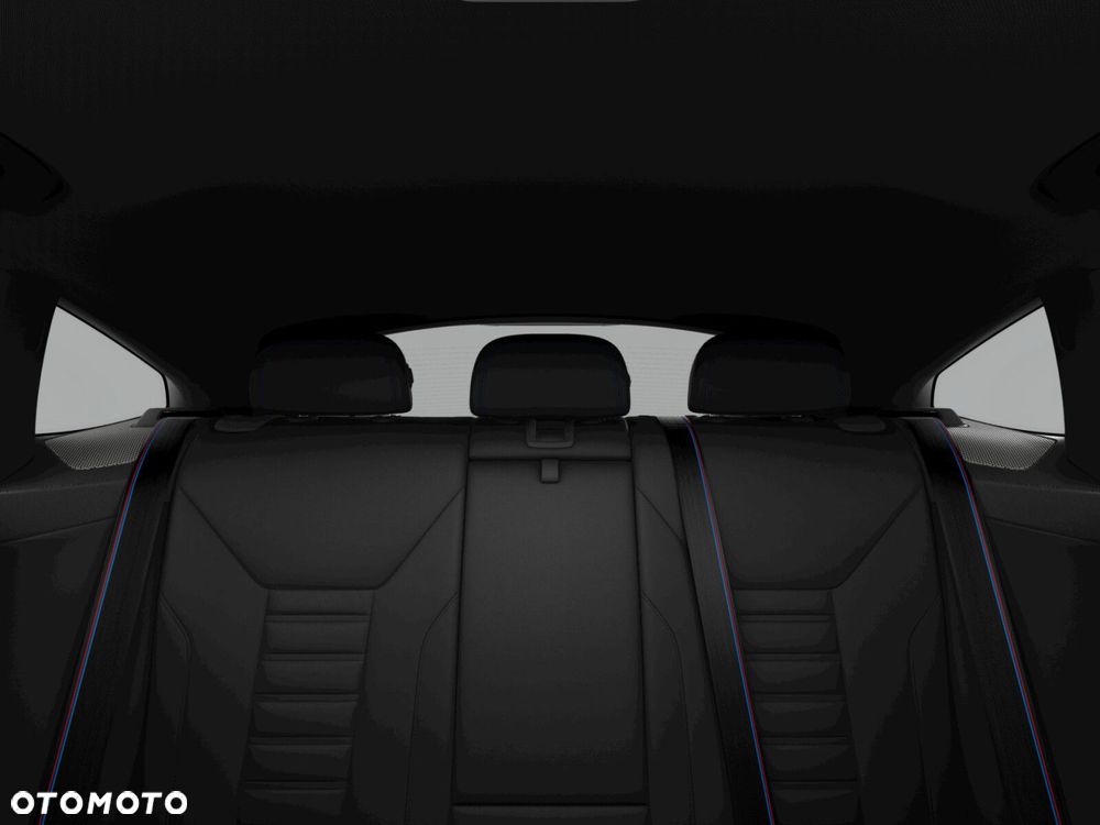 BMW Seria 4 - 9