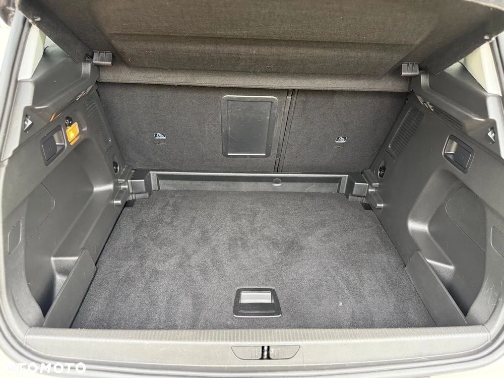 Opel Grandland X 1.5 CDTI Edition Business Pack S&S - 2