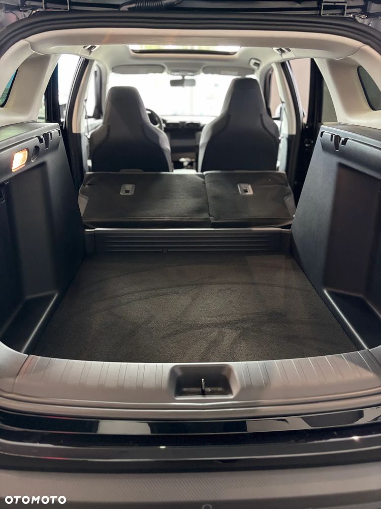 Dongfeng Shine GS - 37
