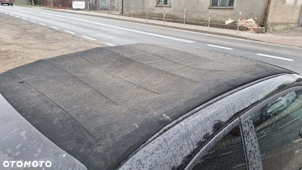 Abarth 595C 1.4 T-Jet 16v Elaborabile MTA - 17