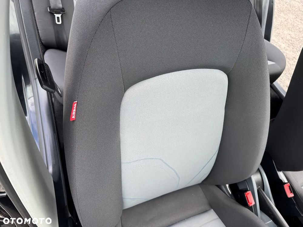 Seat Ibiza - 29