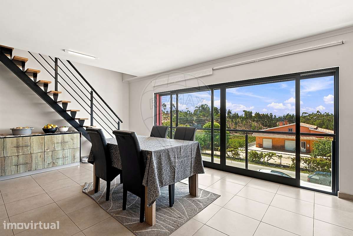 Apartamento T3 para venda - Grande imagem: 5/35