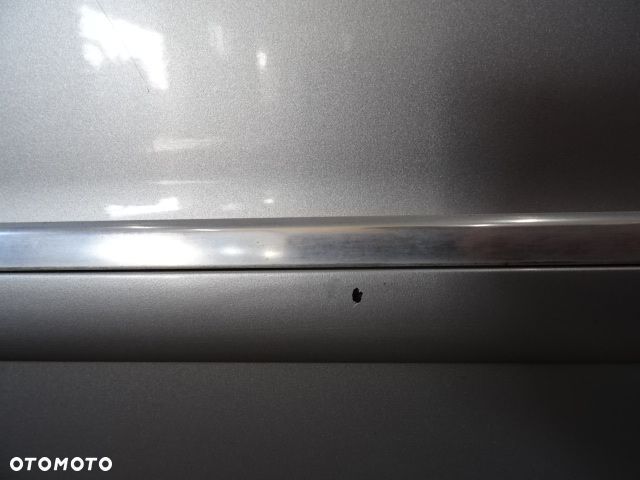 DRZWI PRAWY PRZÓD PRAWE PRZEDNIE VW PASSAT B5 LIFT KOMBI 00-05 LAK:LA7W NR1104 - 7