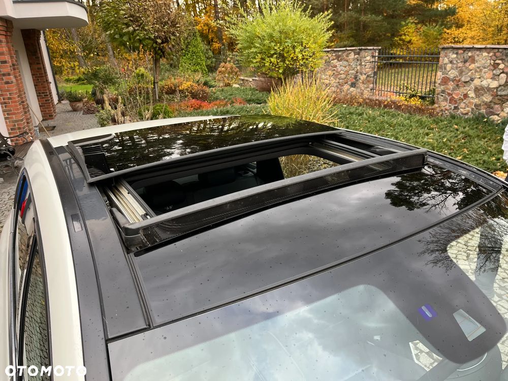 Mercedes-Benz Klasa B 200 CDI (BlueEFFICIENCY) - 9