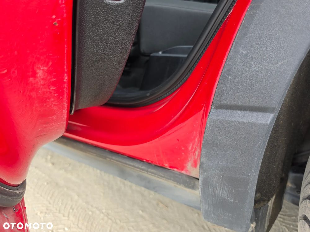 Audi Q3 45 TFSIe S tronic - 30