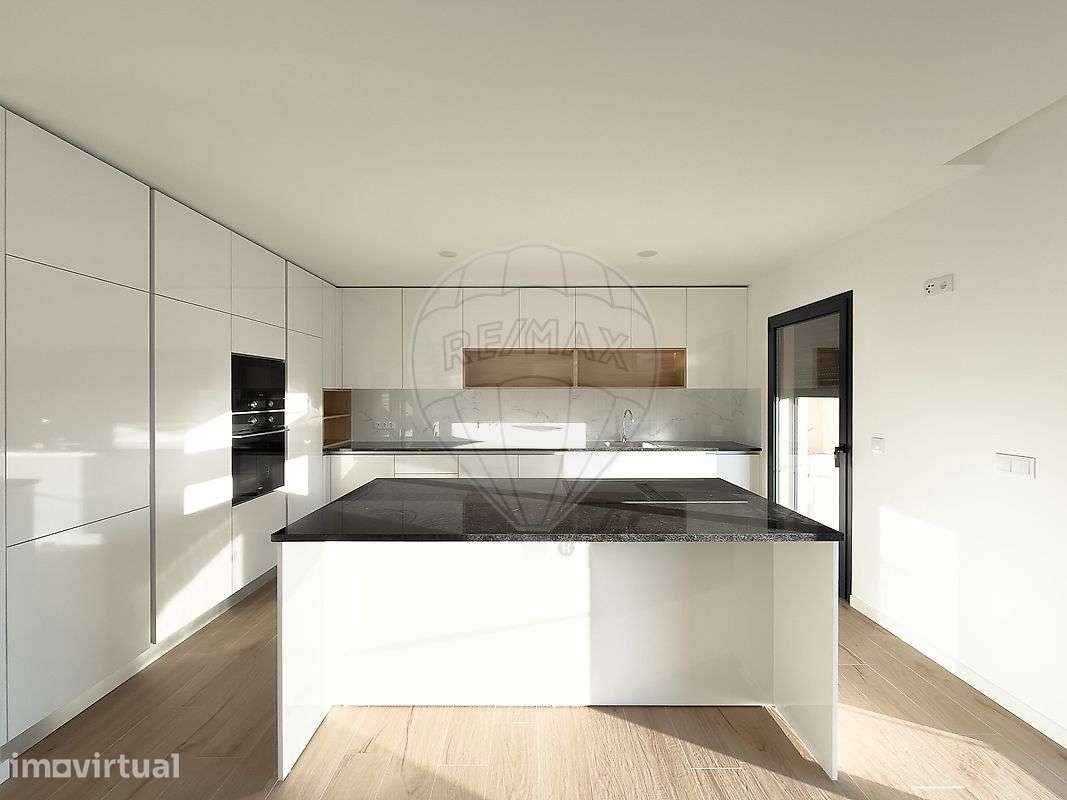 Apartamento T3 para venda - Grande imagem: 5/27