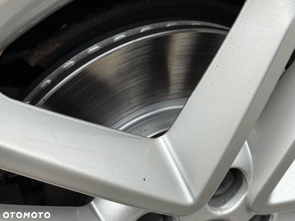 Opel Mokka 1.4 Turbo ecoFLEX Start/Stop 4x4 Color Innovation - 28