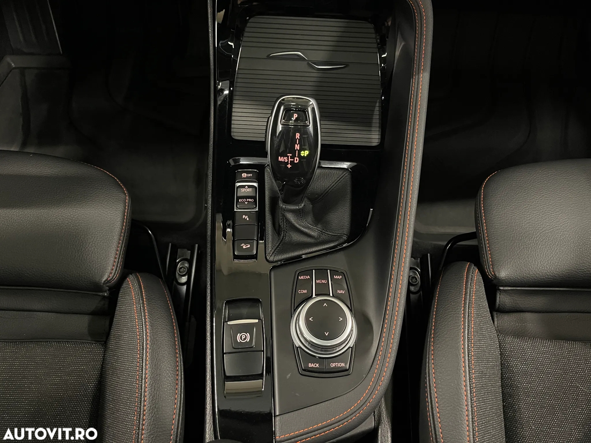 BMW X1 - 25