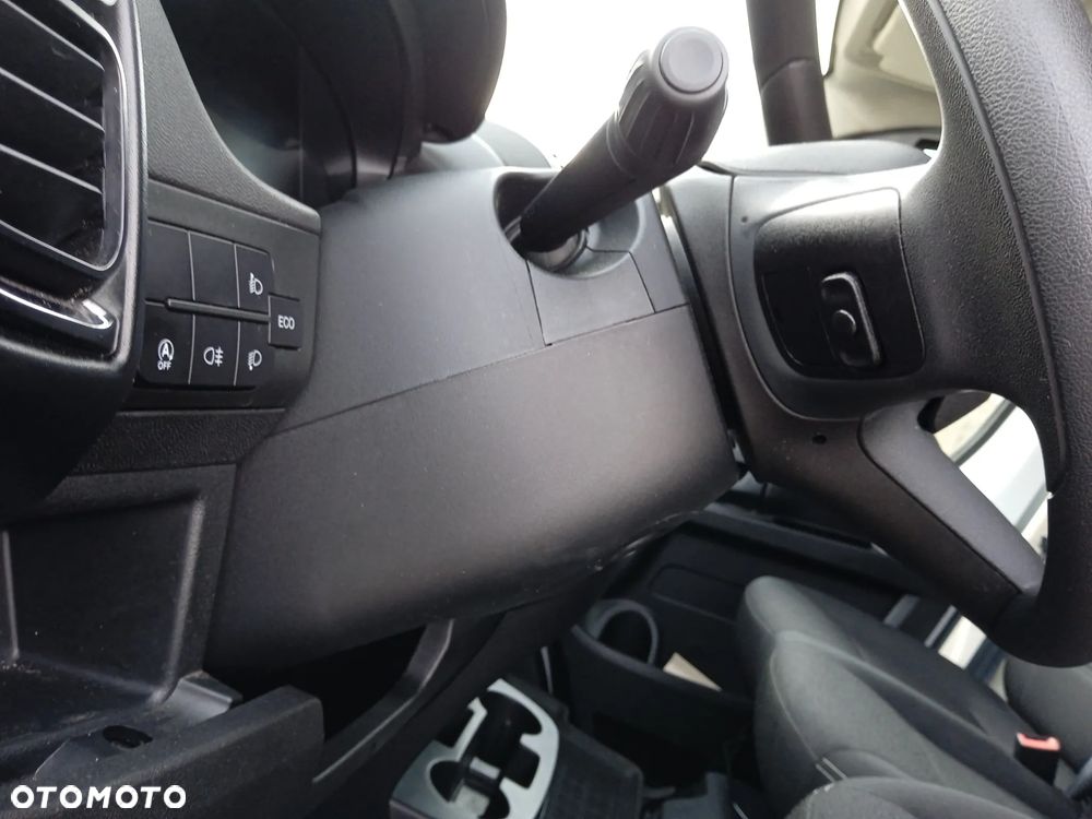 Fiat Ducato - 18
