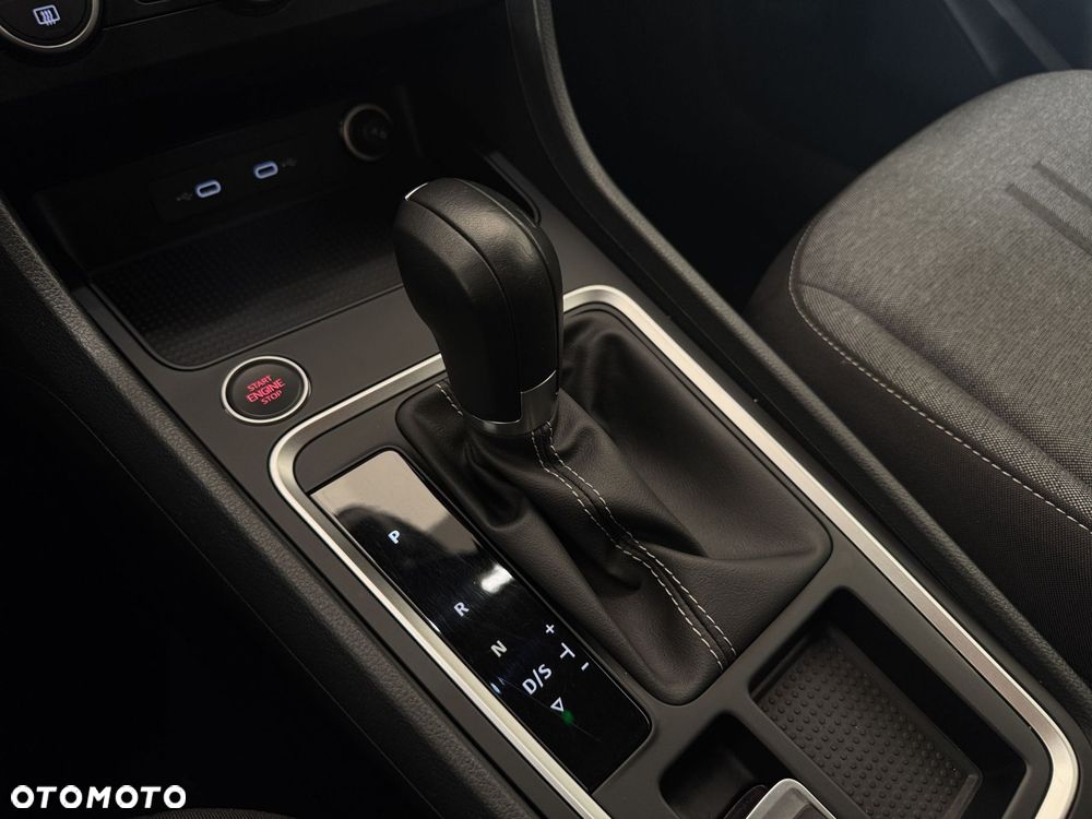 Seat Ateca - 23