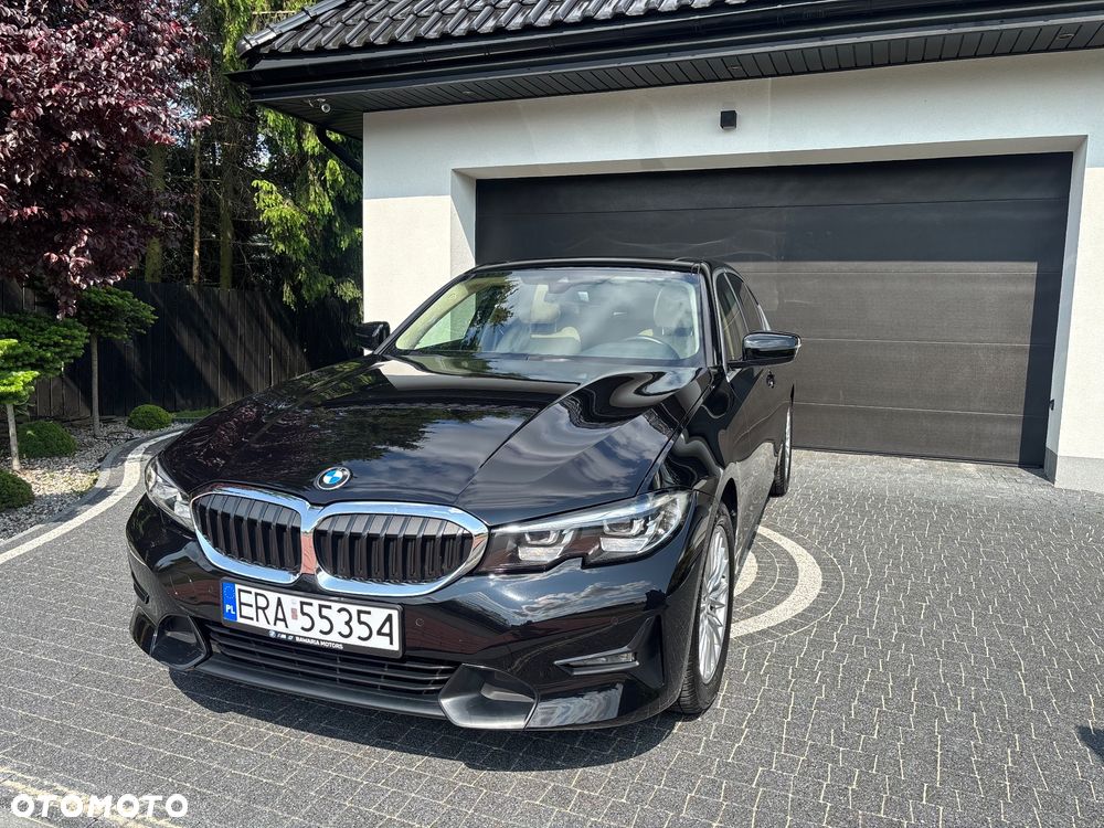 BMW 3