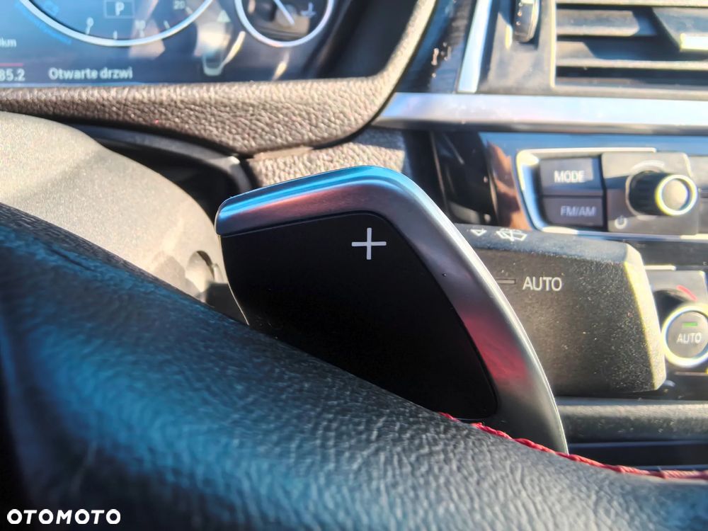 BMW Seria 4 - 26