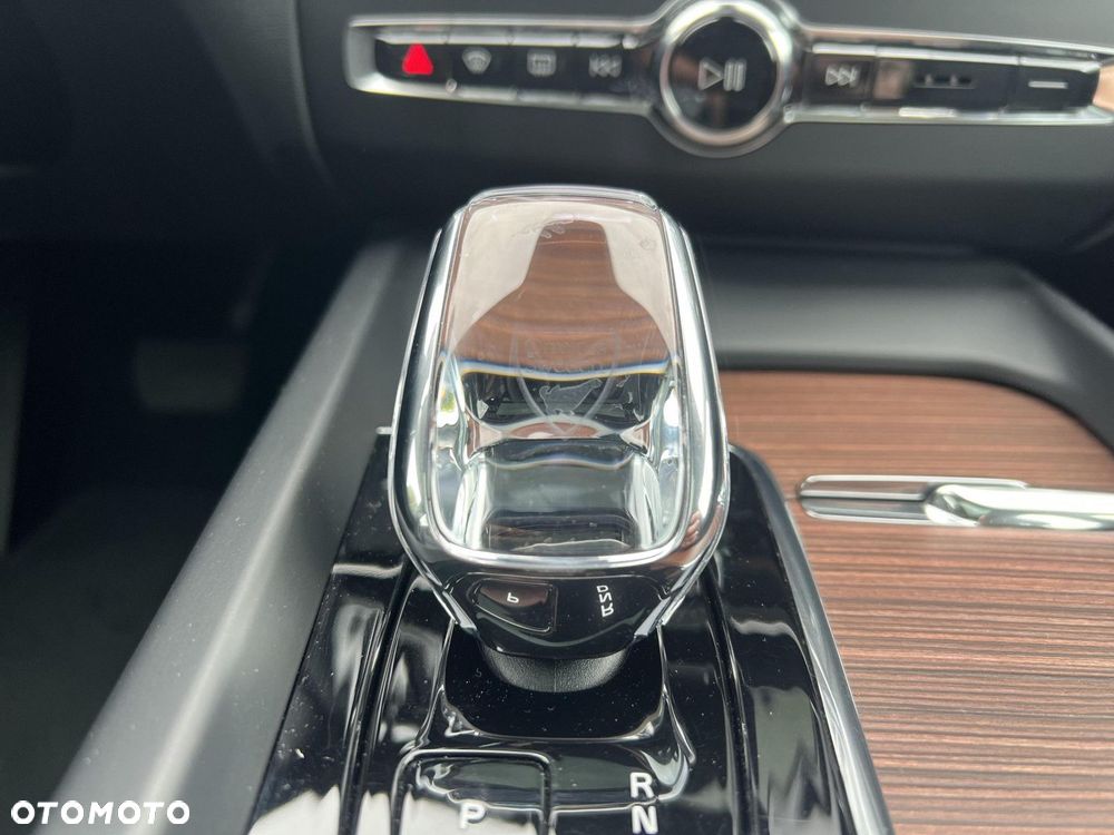 Volvo XC 60 - 15