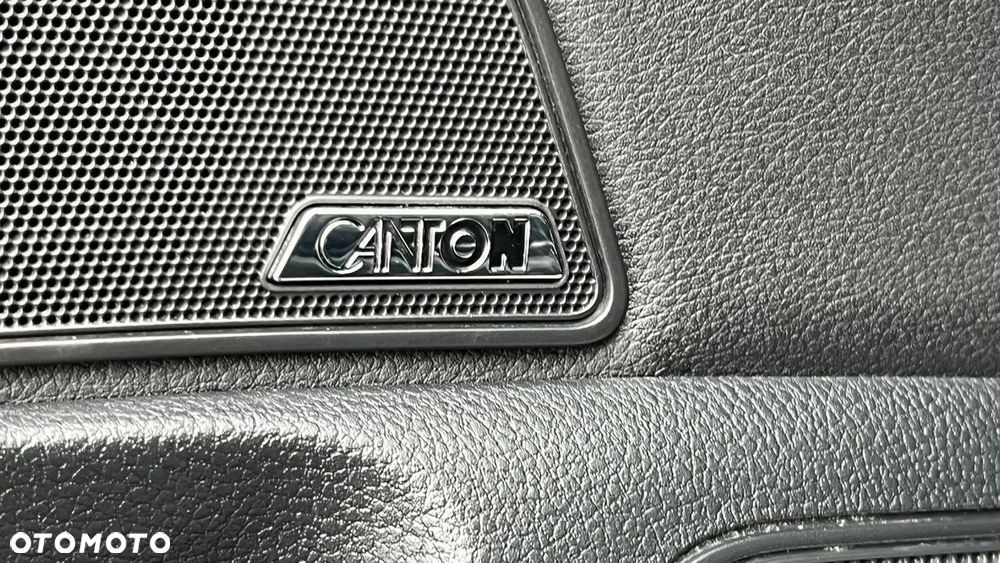 Skoda Superb 2.0 TDI 4x4 L&K DSG - 23