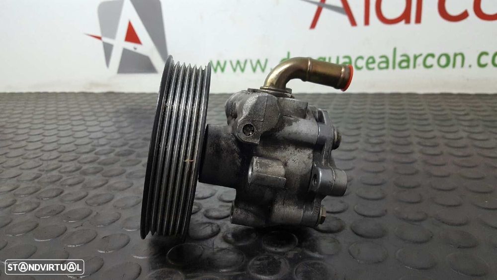 BOMBA DIREÇÃO AUDI A3 (8L) 1.9 TDI - 2
