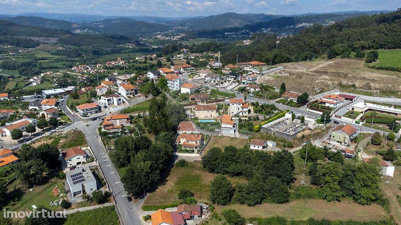 Terreno  para venda - Grande imagem: 4/6