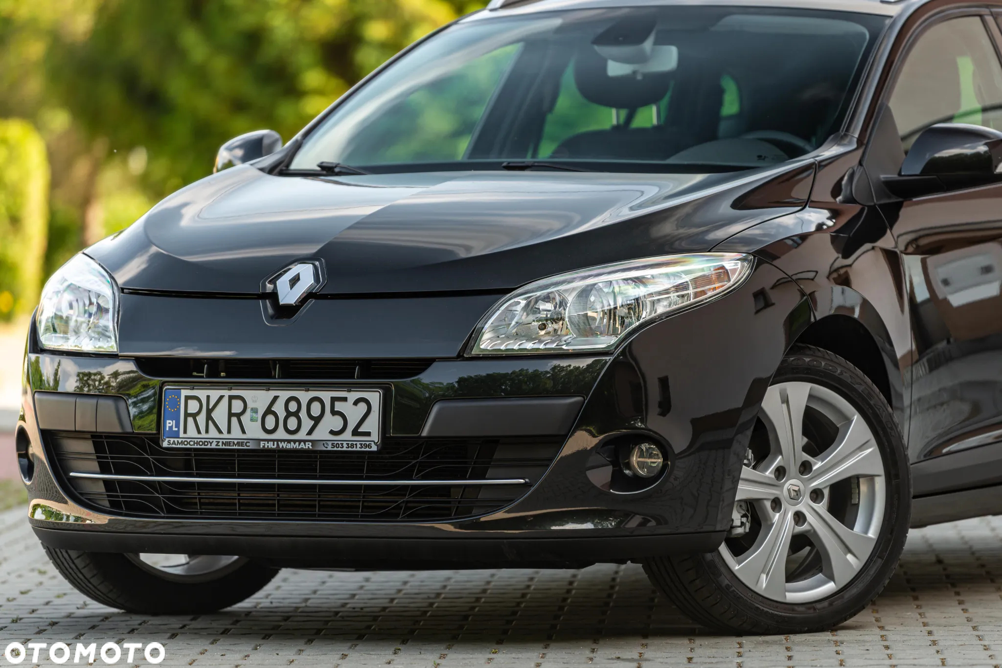 Renault Megane TCe 130 Dynamique - 5