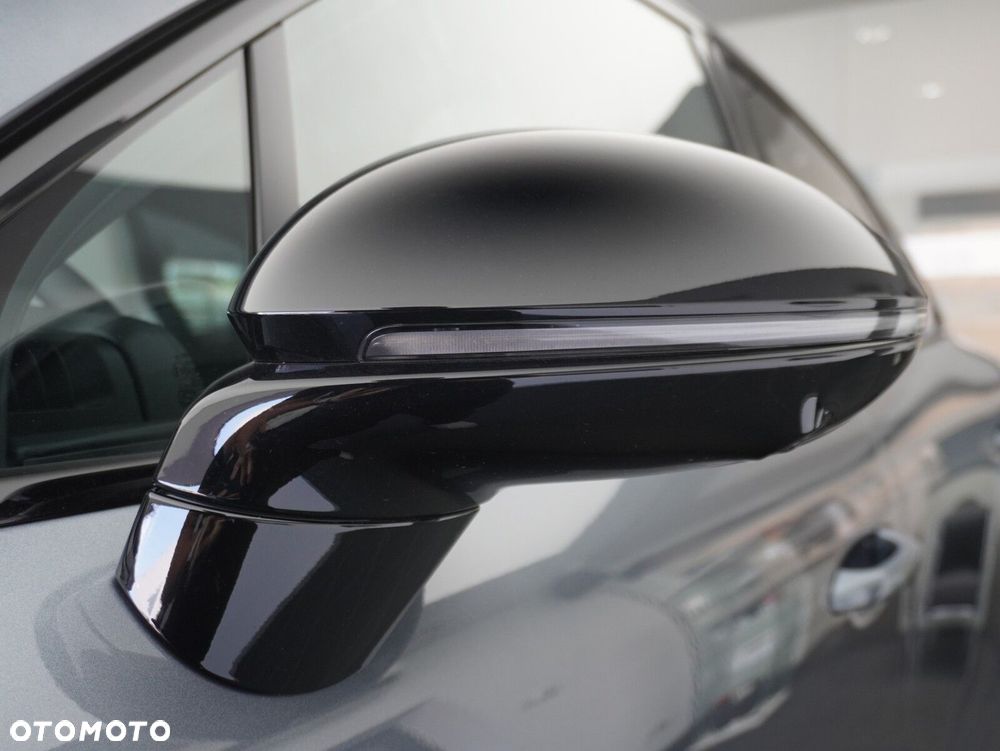 Porsche Cayenne Black Edition - 12