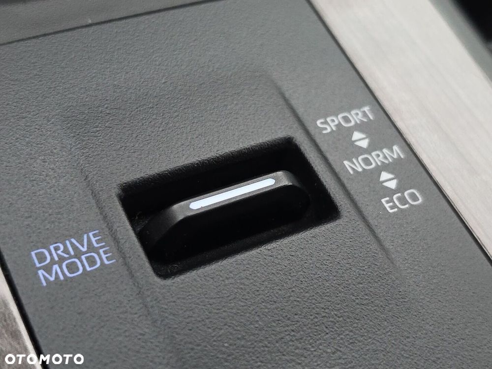 Toyota Highlander - 26