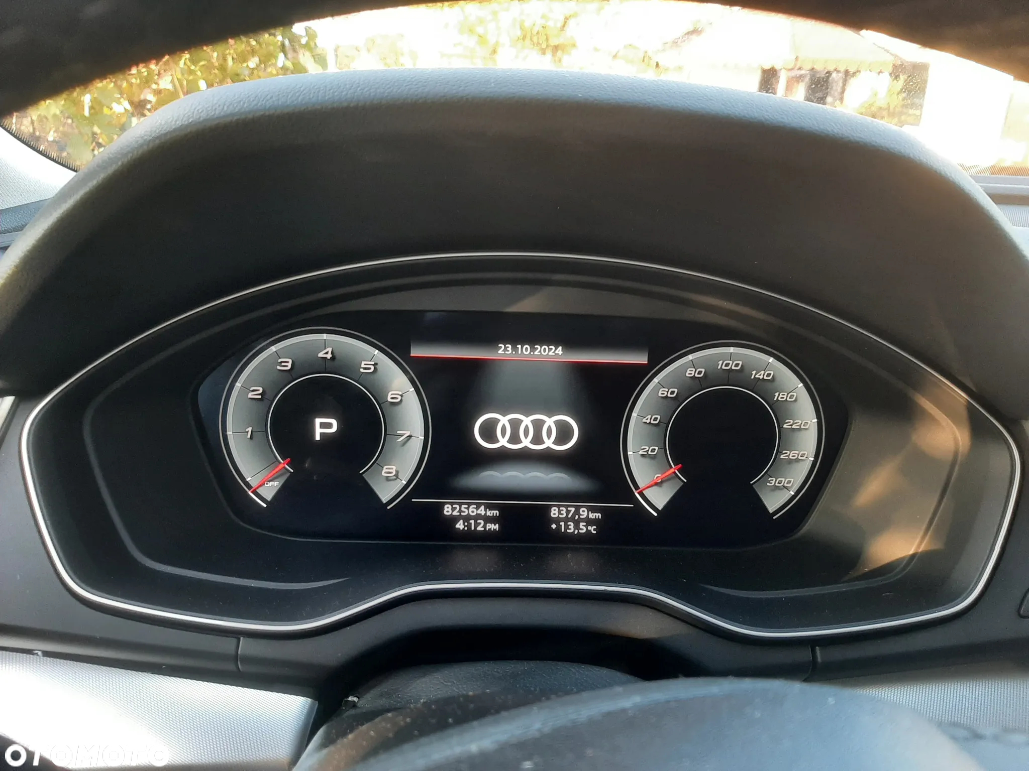 Audi Q5 45 TFSI quattro S tronic S line - 5